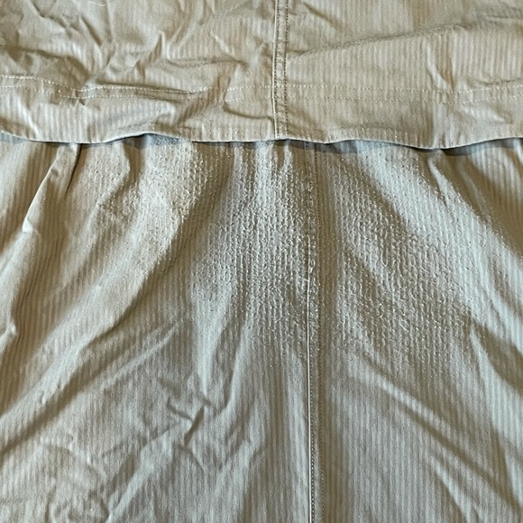 Lululemon Yogi Anorak Jacket - Picture 14 of 16